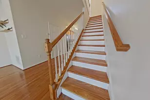 2152 Webster St, Philadelphia, PA 19146 - Photo 26