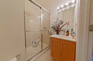 2152 Webster St, Philadelphia, PA 19146 - Photo 8