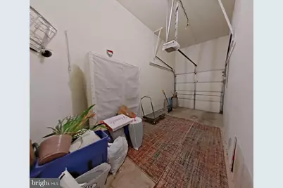 2152 Webster Street, Philadelphia, PA 19146 - Photo 38