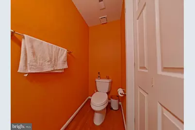 2152 Webster Street, Philadelphia, PA 19146 - Photo 20