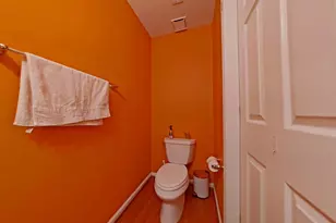 2152 Webster St, Philadelphia, PA 19146 - Photo 20