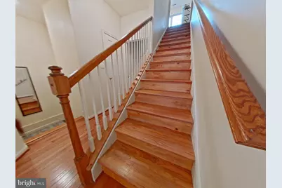 2152 Webster Street, Philadelphia, PA 19146 - Photo 16