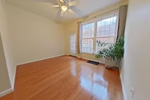 2152 Webster St, Philadelphia, PA 19146 - Photo 12