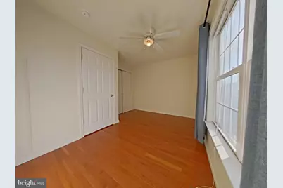 2152 Webster Street, Philadelphia, PA 19146 - Photo 36