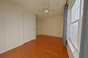 2152 Webster St, Philadelphia, PA 19146 - Photo 36