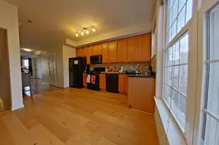 2152 Webster St, Philadelphia, PA 19146 - Photo 18