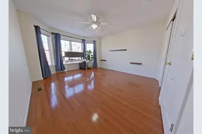 2152 Webster Street, Philadelphia, PA 19146 - Photo 32