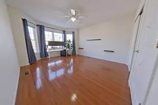 2152 Webster St, Philadelphia, PA 19146 - Photo 32