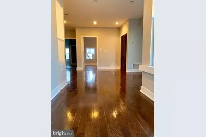 723 Sansom Street #4B, Philadelphia, PA 19106 - Photo 4