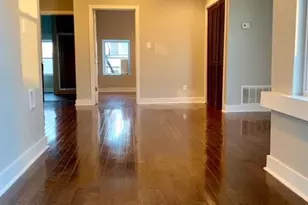 723 Sansom St, Philadelphia, PA 19106 - Photo 4