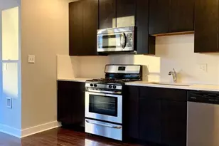 723 Sansom St, Philadelphia, PA 19106 - Photo 2