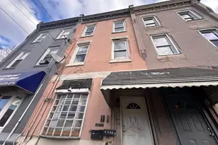 2123 N 22nd St, Philadelphia, PA 19121 - Photo 1
