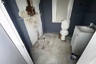 2123 N 22nd St, Philadelphia, PA 19121 - Photo 12