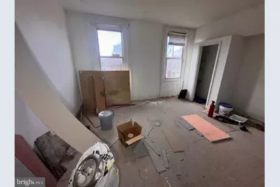 2123 N 22nd Street, Philadelphia, PA 19121 - Photo 6