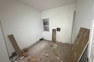 2123 N 22nd St, Philadelphia, PA 19121 - Photo 10