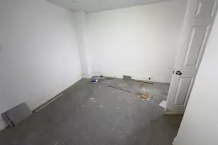 2123 N 22nd St, Philadelphia, PA 19121 - Photo 8