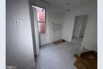 2123 N 22nd Street, Philadelphia, PA 19121 - Photo 4