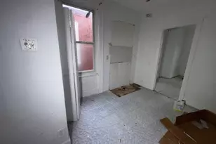 2123 N 22nd St, Philadelphia, PA 19121 - Photo 4