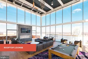 200 N 16th St, Philadelphia, PA 19102 - Photo 36