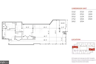 200 N 16th St, Philadelphia, PA 19102 - Photo 14