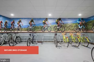 200 N 16th St, Philadelphia, PA 19102 - Photo 32