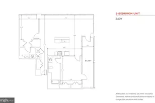 200 N 16th St, Philadelphia, PA 19102 - Photo 12