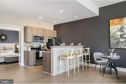 200 N 16th Street #2111, Philadelphia, PA 19102 - Photo 44