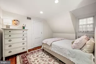 8409 Anderson St, Philadelphia, PA 19118 - Photo 18