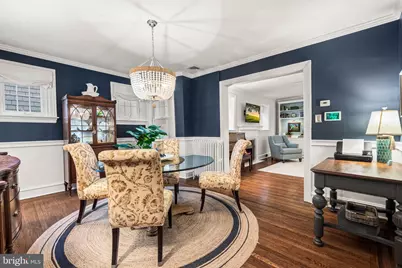 8409 Anderson Street, Philadelphia, PA 19118 - Photo 8