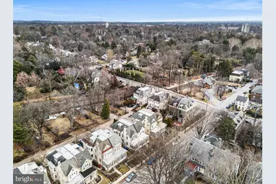 8409 Anderson Street, Philadelphia, PA 19118 - Photo 28