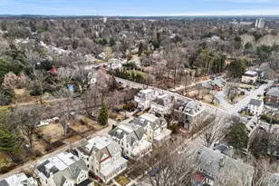 8409 Anderson St, Philadelphia, PA 19118 - Photo 28