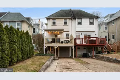 8409 Anderson Street, Philadelphia, PA 19118 - Photo 26