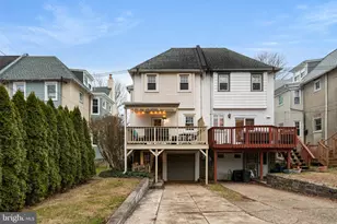 8409 Anderson St, Philadelphia, PA 19118 - Photo 26