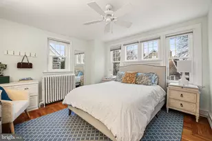 8409 Anderson St, Philadelphia, PA 19118 - Photo 12