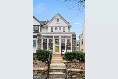 8409 Anderson Street, Philadelphia, PA 19118 - Photo 2