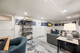 8409 Anderson St, Philadelphia, PA 19118 - Photo 20