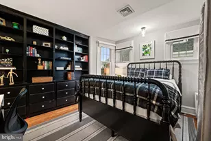 8409 Anderson St, Philadelphia, PA 19118 - Photo 14