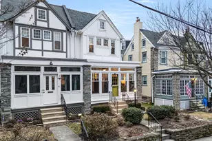 8409 Anderson St, Philadelphia, PA 19118 - Photo 2