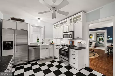 8409 Anderson Street, Philadelphia, PA 19118 - Photo 10