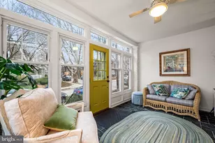 8409 Anderson St, Philadelphia, PA 19118 - Photo 4