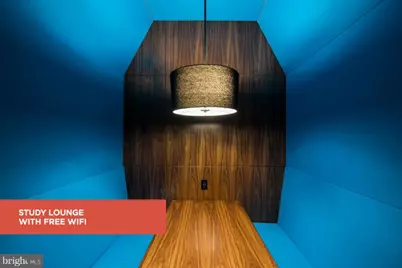 200 N 16th Street #1624, Philadelphia, PA 19102 - Photo 24