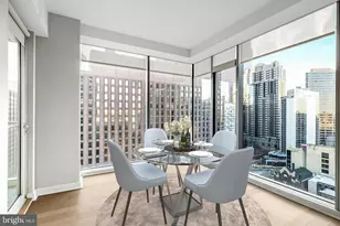 200 N 16th St, Philadelphia, PA 19102 - Photo 4