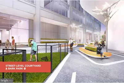 200 N 16th Street #1624, Philadelphia, PA 19102 - Photo 34