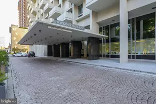 604 S Washington Square, Philadelphia, PA 19106 - Photo 16