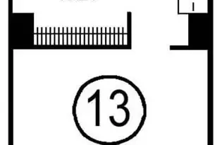 604 S Washington Square, Philadelphia, PA 19106 - Photo 8