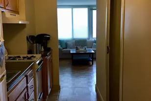 604 S Washington Square, Philadelphia, PA 19106 - Photo 4