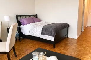 604 S Washington Square, Philadelphia, PA 19106 - Photo 2