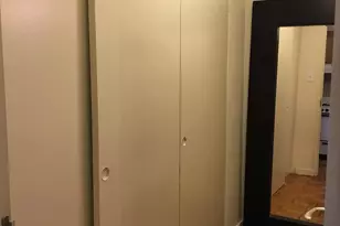 604 S Washington Square, Philadelphia, PA 19106 - Photo 6