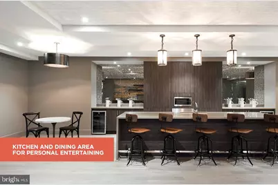 200 N 16th Street #711, Philadelphia, PA 19102 - Photo 22