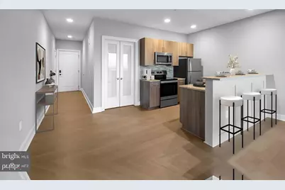 200 N 16th Street #711, Philadelphia, PA 19102 - Photo 48